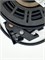 Катушка для пылесоса POLARIS PVC 2031 RUS 13541