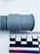 Шланг сливной L-1.5м 21/29мм DWH022UN для стиральной/посудомоечной машины КХ-0012273