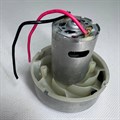 Двигатель для ручных беспроводных пылесосов с крыльчаткой DC18V Tefal Rowenta YDBR5459443B