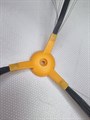 Левая боковая щётка для робота-пылесоса Maxwell MW-3291 RTS174760000080582