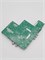 0530073188 Основная плата Mainboard Module телевизора HAIER 55 Smart TV MX 0530073188