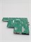 0530073188 Основная плата Mainboard Module телевизора HAIER 55 Smart TV MX 0530073188