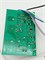 Плата питания для отпаривателя Polaris PGS 2300VA-HJ/3206/POWER/PCB 025620