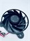 12035GE-12M-YT Вентилятор охлаждения холодильника 12V 0,26A 3pins для NMB 12035GE-12M-YT