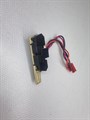 Датчик упора для робота-пылесоса Maxwell MW-3291 RTS174760000080623