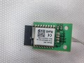 Wifi модуль для робота-пылесоса Maxwell MW-3291 RTS174760000080621