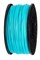 ABS пластик для 3D-принтера «Гавайская лагуна» 1,75 мм 1 кг от завода FDplast 6067FD