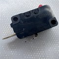 Микропереключатель Omron D3V-16G-3C25 D3V-16G-3C25