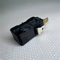 Микропереключатель Omron D3V-16G-3C25 D3V-16G-3C25