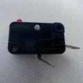 Микропереключатель OMRON для микроволновой печи Panasonic NN-GX36BF 6489