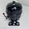 0530030272 Компрессор Jiaxipera TH1116Y R-600 184W для холодильника Haier 0530030272