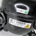 0530030272 Компрессор Jiaxipera TH1116Y R-600 184W для холодильника Haier 0530030272