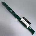 0121800104J Плата дисплея для посудомоечной машины Haier 0121800104J