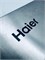 0530074446 Внешнее стекло для духового шкафа Haier 0530074446