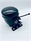 Компрессор Jiaxipera T1114YB R600 мощность 168W для холодильник Indesit Hotpoint-Ariston C90001234