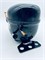 Компрессор Jiaxipera T1114YB R600 мощность 168W для холодильник Indesit Hotpoint-Ariston C90001234