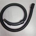 Шланг для пылесоса Doffler VCB 2009 BG RTS174760000080720