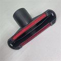 Насадка для пылесоса Doffler VCB 2009 BG. RTS174760000080719