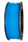PETG Пластик для 3D-принтера «Незабудка» 1,75 мм 2,5 кг от завода FDplast 6781FD