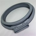 C00097371 Манжета люка для машинок Ariston, Indesit, Whirlpool C00097371-1