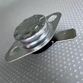 Термостат защитный BFH/W-102 KSD301 150°C HC-1078524
