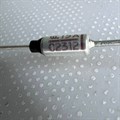 5013256801 Термопредохранитель 192°C 15A 5013256801