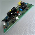 Плата управления электрического камина EFP/P-3320 HC-1231375