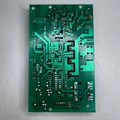 Плата управления электрического камина EFP/P-3320 HC-1231375