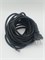 Шнур сетевой Б/У для бытовой техники 2*1,0mm, 5 м 80см RTS17476000008533338-бу