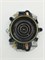 Контактная группа для электрического чайника POLARIS PWK1282CCD 00753742-1