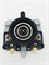 Контактная группа для электрочайника KSD686-CL KSD686-CL