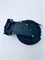 021480 Модуль правого колеса робота-пылесоса Polaris PVCR/DC 5001/5002/5003/5004/6001/6002/G2 5001/G2 5002/G2 6001/G2 6002 021480