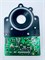 019004 Плата ИЗЛ PUH увлажнителя воздуха Polaris 1010IQ/6080TFD/8080IQ/4606-PCB201607/V0.8 019004
